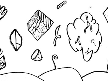 修羅 [仏の顔も3度くらい]