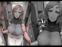 似慈の檻 [南方ヒトガクシキ]