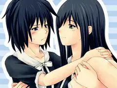 おなじもの