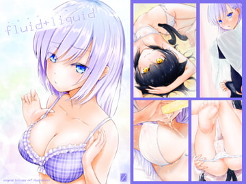 fluid + liquid [fluid liquid]