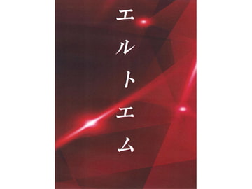 エルトエム [HR FACTORY]
