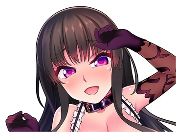 女体化したらヤることは一つ! [てきとうに(仮)]