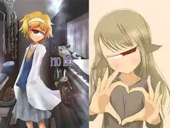 MO NO