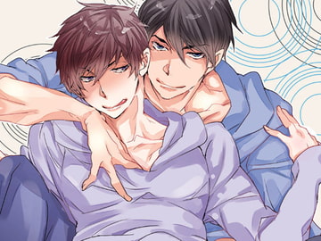 幸せ家族な計画 [アルチスト]