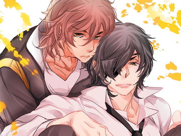 Grateful Days [アルチスト]