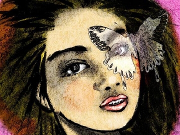 DEEP Night ～夏華章 第十九夜 【PREMIUM】 [kon3。]