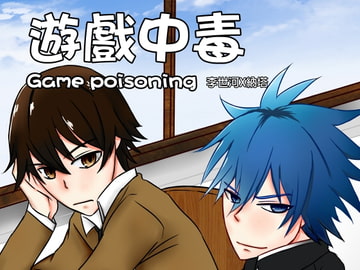 $maker.product.alt_name