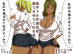 bu