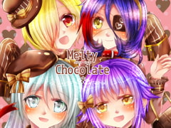 Melty Chocolate [Thrylos]