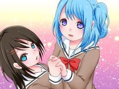 First Lover [石油王すらいむ]