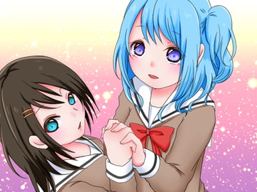 First Lover [石油王すらいむ]