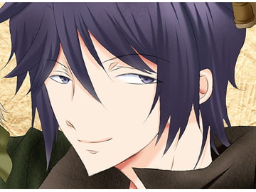 LUNATIC QUEST [ねじまきぴえろ]