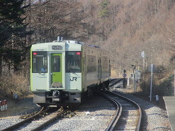Train Collection 2018 Edition [HEADQUARTERS OF TETSUDOUSHU]