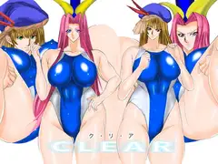 CLEAR