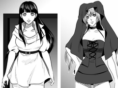 メディア女子プロレス2～宿命～ [ffkan]