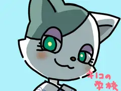蘑菇学校