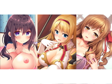 One x Shota Voice Dramas Compilation 2 [studio rain]