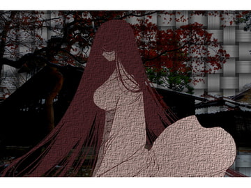 櫻～風華章～ [乙SUNらんど]