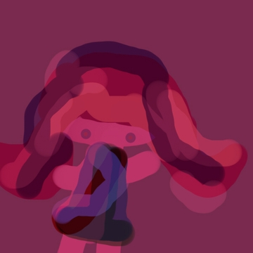 ドドワシフ(裏青) [イイロ]