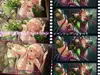 プリンセスディフェンダー ～精霊姫エルトリーゼの物語～ サムネイル3