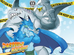 このさききけんたちいりきんし [今日の毛色]