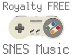 [Royalty FREE SNES music] sweet hurt kismet - Super Famicom inst ver. [wav, mp3, ogg] [Sakagami Souichi(Trial & Error)]