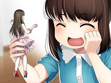 ユーチューバードール [OPQモール]