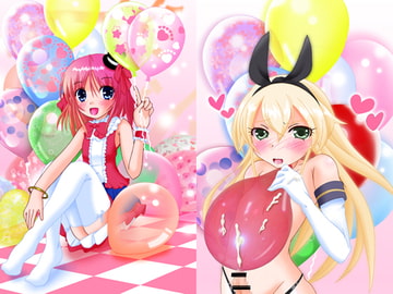 GARE DU NORD ORANGE [Gare du Nord]