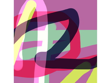 マノント [イイロ]