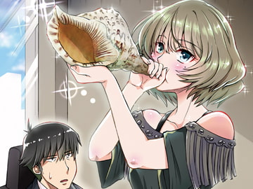 武内Pとフリーな高〇楓さんの話をしよう [偽朴堂]