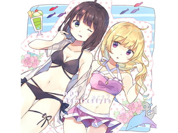 PPN Remix style act2 [ぽこぽこぷぺぺぺのんてぃあす]