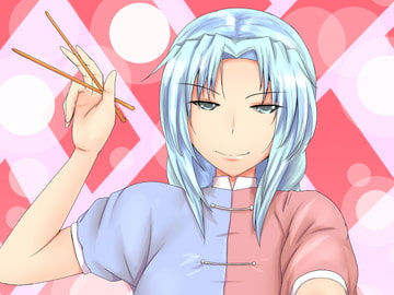 TEMPERATURE [HIDE屋]