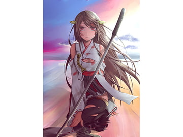 小さじ2杯、大さじ3杯、時空海変少々。 [Howaitopepar]