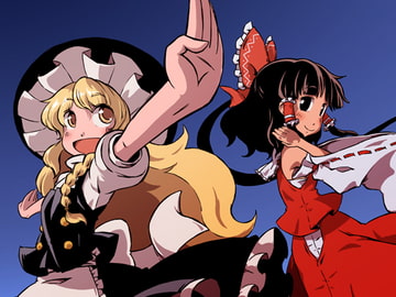 そしてまた、巡りくる。 [そんだけ。]