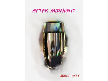 AFTER MIDNIGHT [W of D]