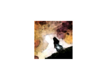 無知な踊り子 [幽月音楽堂]