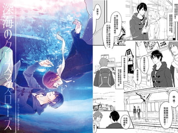 $maker.product.alt_name