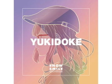 YUKIDOKE [Madobe]