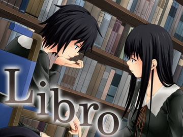Libro [Retrovirus]