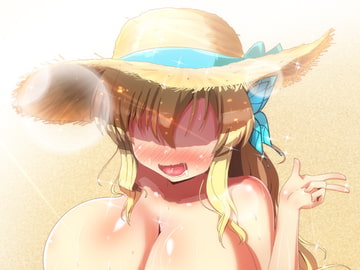 Exhibitionism4-A [つるつるパイん]