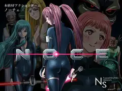 NOCE