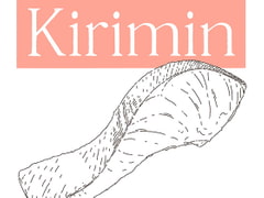kirimin [貝塚]