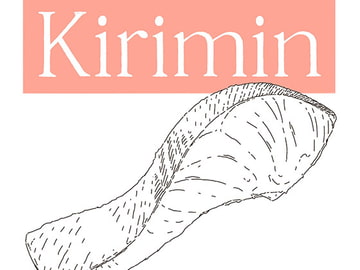 kirimin [貝塚]