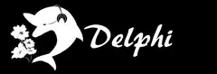 Delphiシステムボイス集～通知音～ 郵便屋さん編(CV.OD)