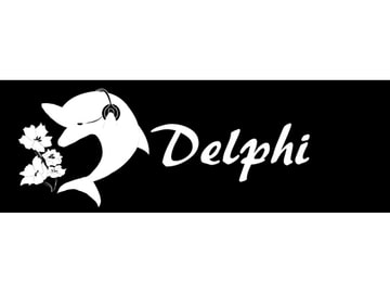 Delphiシステムボイス集～通知音～ 郵便屋さん編(CV.OD) [Delphi]