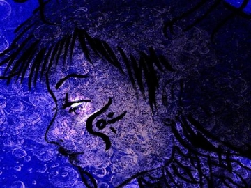 DEEP Night ～夏華章 第二十夜 【PREMIUM】 [kon3。]