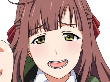 セレクターズ [一人革命]