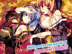 $maker.product.alt_name