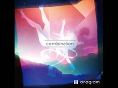 combination [anagram]