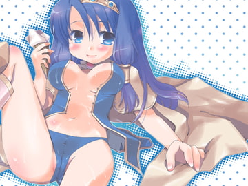 魔法使いになる方法pinkslot [仙弾]